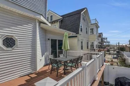 Bartram Dream House I - Bartram Beach Retreat-2